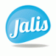 Avis Jalis